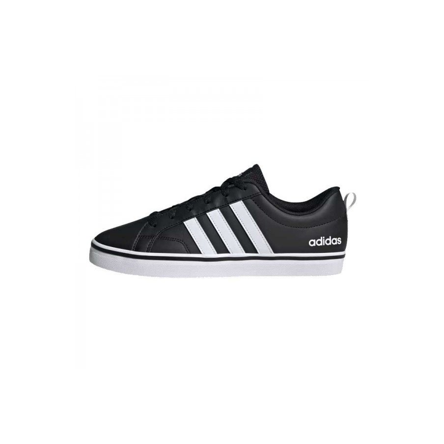 ZapatIlla ADIDAS VS PACE 2.0 HP6009 Negro CMSPORT