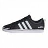 ZapatIlla ADIDAS VS PACE 2.0 HP6009 Negro CMSPORT