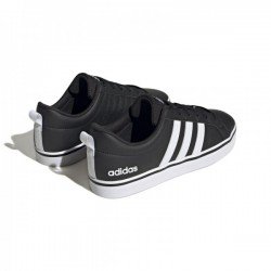 ZapatIlla ADIDAS VS PACE 2.0 HP6009 Negro CMSPORT