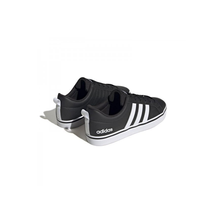 ZapatIlla ADIDAS VS PACE 2.0 HP6009 Negro CMSPORT