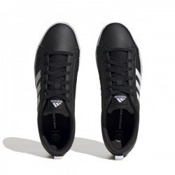 ZapatIlla ADIDAS VS PACE 2.0 HP6009 Negro CMSPORT