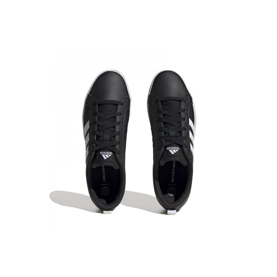 ZapatIlla ADIDAS VS PACE 2.0 HP6009 Negro CMSPORT