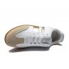 Deportivos mujer LLE6P32-42 Gold CMSport