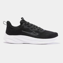 Deportivo Joma  Forloz JUPITER 2301 NEGRO CMSport