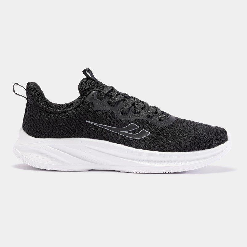 Deportivo Joma  Forloz JUPITER 2301 NEGRO CMSport