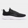 Deportivo Joma  Forloz JUPITER 2301 NEGRO CMSport