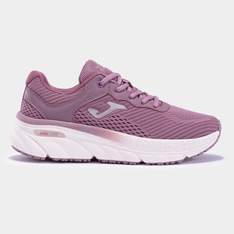 Deportivo Joma ATENEA LADY 2429 ROSA CMSport