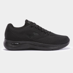 Deportivo Joma CORINTO MEN 2421 NEGRO CMSport