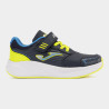 Deportivo Joma FURY JR 2403 MARINO AMARILLO CMsport