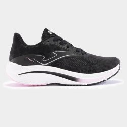 Deportivo Joma ARGON LADY 2401 NEGRO CMSport