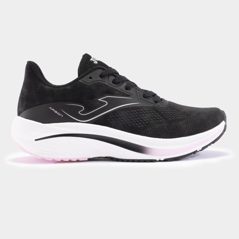 Deportivo Joma ARGON LADY 2401 NEGRO CMSport Deportivo Joma ARGON LADY 2401 NEGRO CMSport