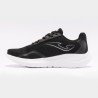 Deportivo Joma SODIO MEN 2401 NEGRO BLANCO CMsport