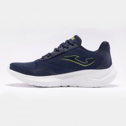 Deportivo Joma SODIO MEN 2403 MARINO CMsport