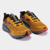 Deportivo JOMA TUNDRA MEN 2418 MOSTAZA MARRÓN CMsport