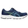 Deportivo ASICS GEL-CONTEND 8 1011B492411 Azul CMsport