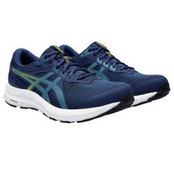 Deportivo ASICS GEL-CONTEND 8 1011B492411 Azul CMsport