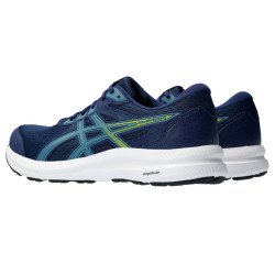 Deportivo ASICS GEL-CONTEND 8 1011B492411 Azul CMsport