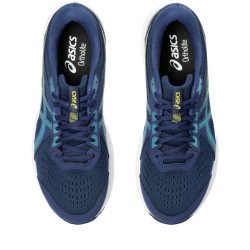 Deportivo ASICS GEL-CONTEND 8 1011B492411 Azul CMsport