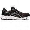 Deportivo ASICS GEL-CONTEND 8 1011B492002 Negro CMsport