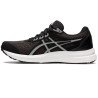 Deportivo ASICS GEL-CONTEND 8 1011B492002 Negro CMsport