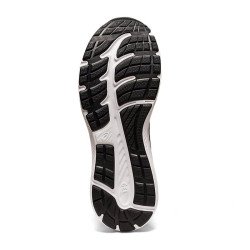 Deportivo ASICS GEL-CONTEND 8 1011B492002 Negro CMsport