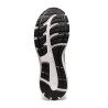 Deportivo ASICS GEL-CONTEND 8 1011B492002 Negro CMsport