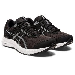 Deportivo ASICS GEL-CONTEND 8 1011B492002 Negro CMsport