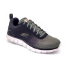 Zapatilla SKECHERS TRACK RIPKENT 232399 OLBK Verde CMSport