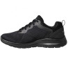 Zapatillas SKECHERS BOUNTIFUL QUICK PA 12607 BBK Negro CMSport