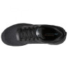 Zapatillas SKECHERS BOUNTIFUL QUICK PA 12607 BBK Negro CMSport