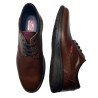 Zapato hombre Tolino 70525C Cuero. CMSport