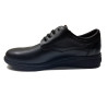 Zapato hombre Tolino 70525N Negro. CMSport