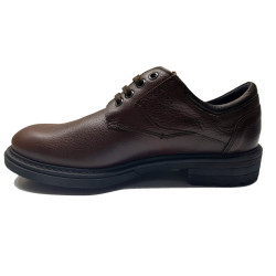 Zapato hombre Tolino 70615NC Cuero. CMSport