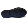 Zapato hombre Tolino 70615NC Cuero. CMSport