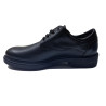 Zapato hombre Tolino 70615NN Negro. CMSport