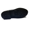 Zapato hombre Tolino 70615NN Negro. CMSport