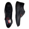 Zapato hombre Tolino 70525N Negro. CMSport