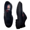 Zapato hombre Tolino 70615NN Negro. CMSport