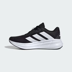 Zapatilla ADIDAS GALAXY 7 ID8760 Negro CMSPORT