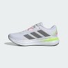 Zapatilla ADIDAS GALAXY 7 ID8759 Blanco CMSPORT