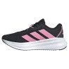 Zapatilla ADIDAS GALAXY 7 ID8763 Negro CMSPORT