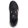 Zapatilla ADIDAS GALAXY 7 ID8763 Negro CMSPORT