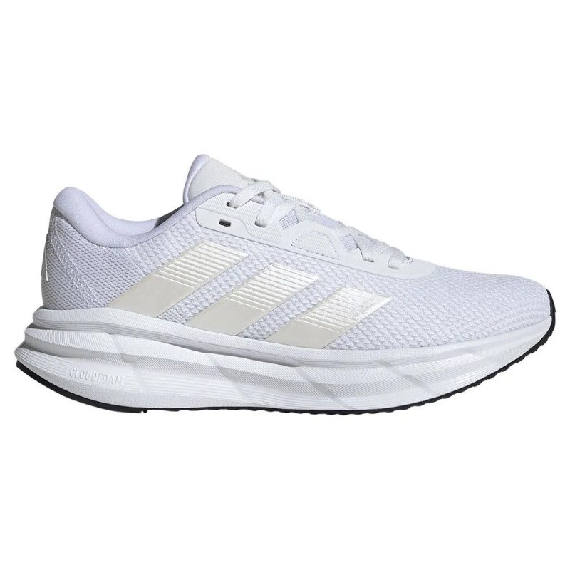 Zapatilla ADIDAS GALAXY 7 IH3662 Blanco CMSPORT