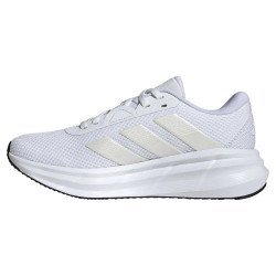 Zapatilla ADIDAS GALAXY 7 IH3662 Blanco CMSPORT