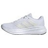 Zapatilla ADIDAS GALAXY 7 IH3662 Blanco CMSPORT