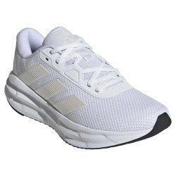 Zapatilla ADIDAS GALAXY 7 IH3662 Blanco CMSPORT