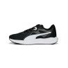 Zapatilla PUMA TWITCH RUNNER FRESH 377981 01 Negro CMSPORT