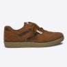 Deportivo segarra 701 tabaco cmsport