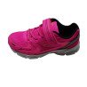 Deportivo John Smith Rixon 018 Fuxia CMsport