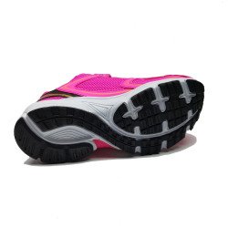 Deportivo John Smith Rixon 018 Fuxia CMsport